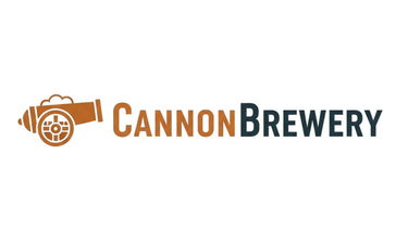 CannonBrewery.com - Creative brandable domain for sale