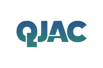 QJac logo