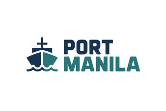 PortManila.com - Creative brandable domain for sale