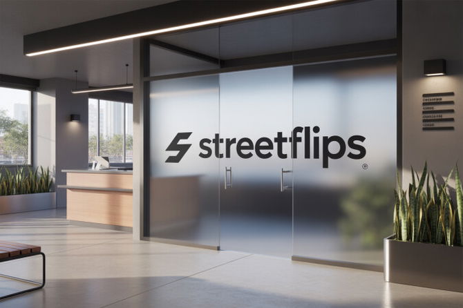 StreetFlips.com