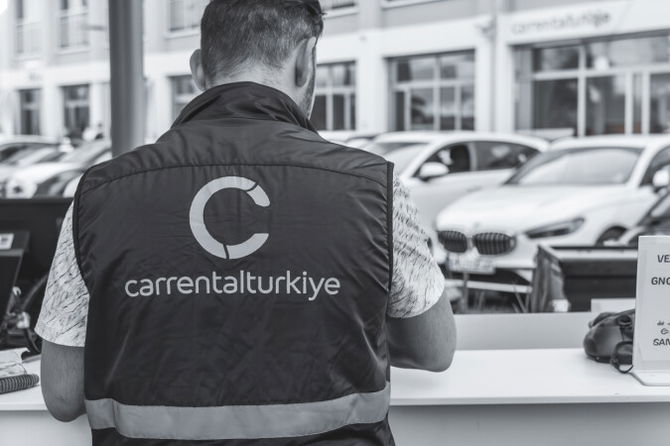 CarRentalTurkiye.com