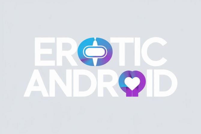 EroticAndroid.com