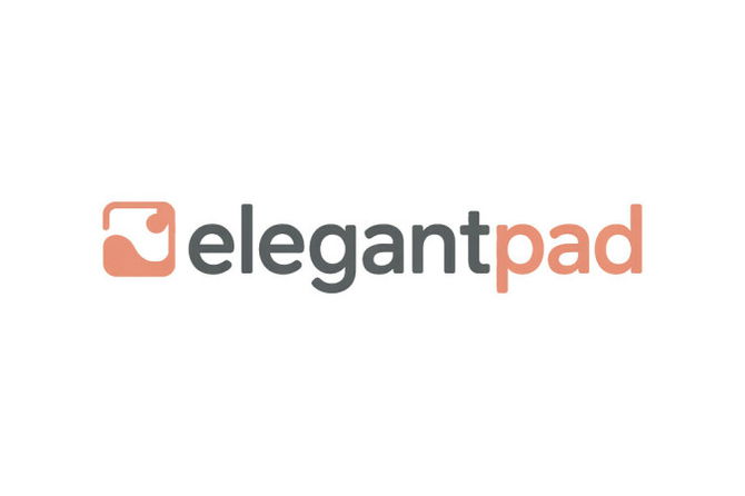 ElegantPad.com