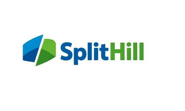 SplitHill.com is for sale