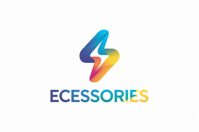 ecessories.com