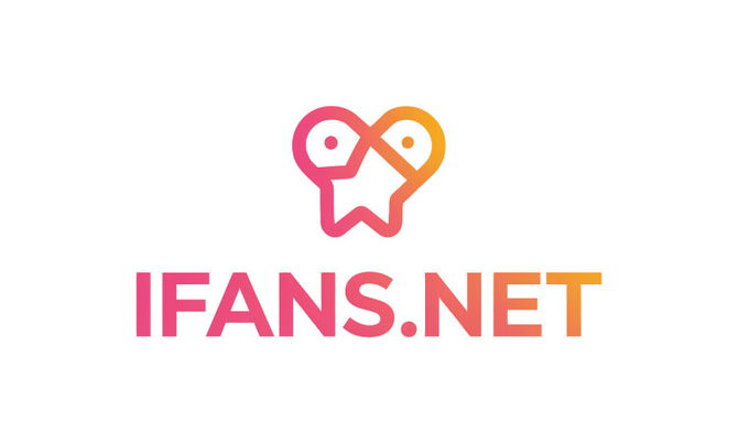 IFans.net