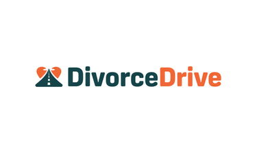 DivorceDrive.com - Creative brandable domain for sale
