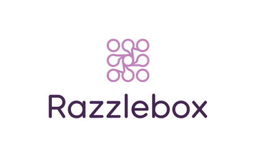 Razzlebox.com - Catchy premium domains for sale