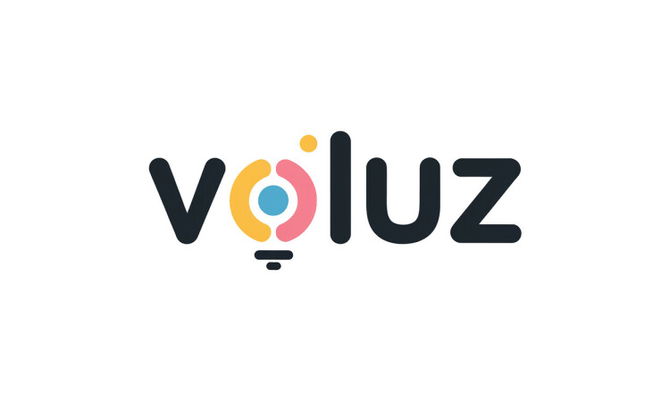 Voluz.com