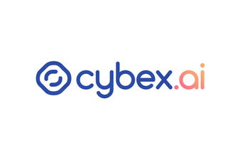 Cybex.ai