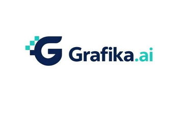 Grafika.ai