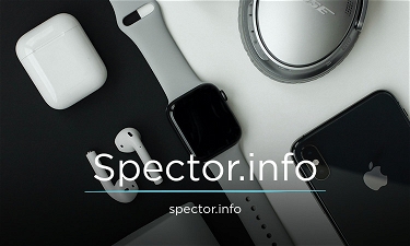 Spector.info