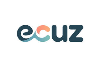 Ecuz.com