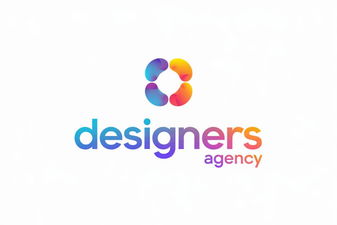 Designers logo