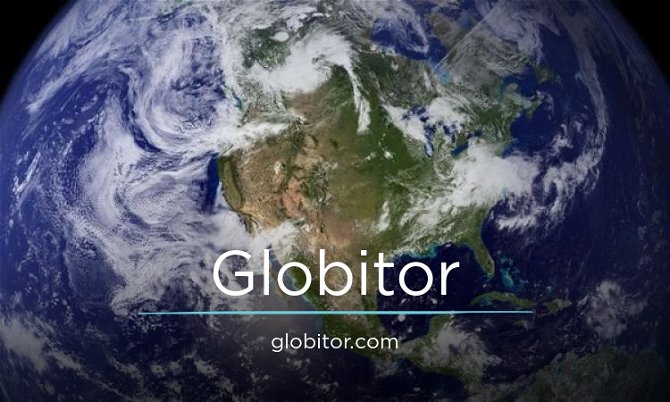 Globitor.com