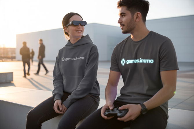 Games.immo — 5