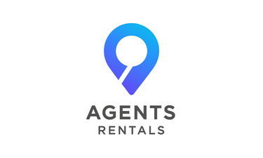 agents logo