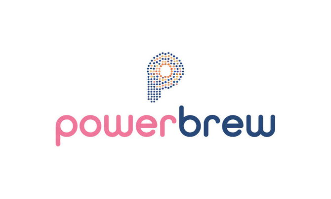 PowerBrew.com