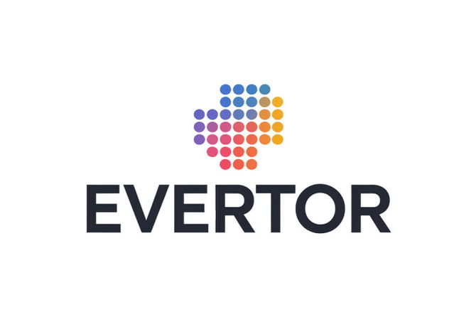 Evertor.com