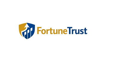FortuneTrust logo