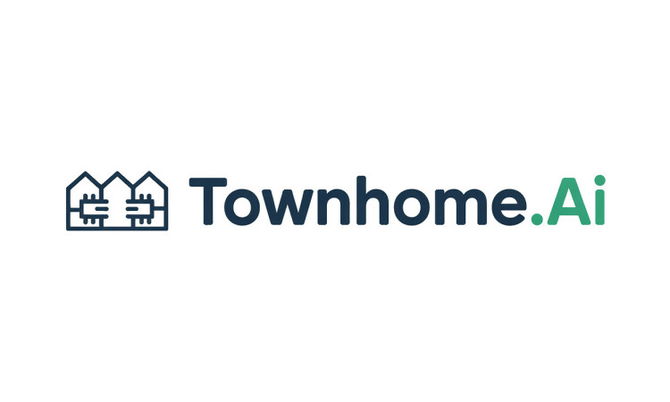 townhome.ai