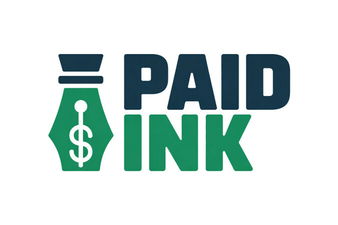 paid logo