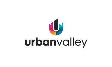 UrbanValley.com - Creative brandable domain for sale