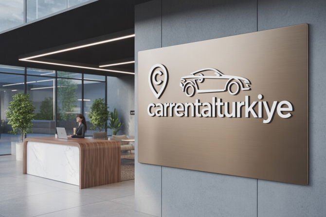 CarRentalTurkiye.com