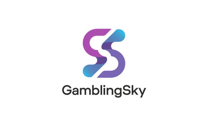 GamblingSky.com