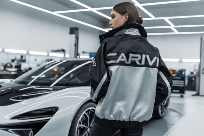 Carivi.com — 5