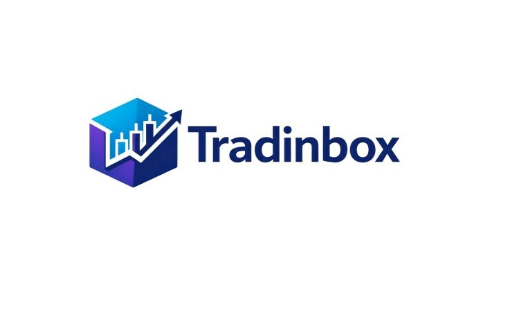 Tradinbox logo