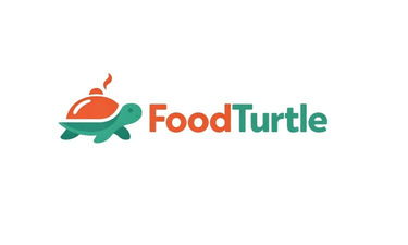 FoodTurtle logo