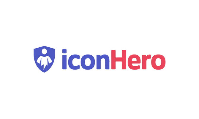 IconHero.com