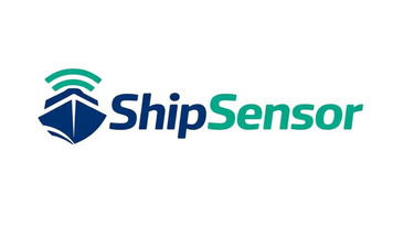 ShipSensor.com - Creative brandable domain for sale