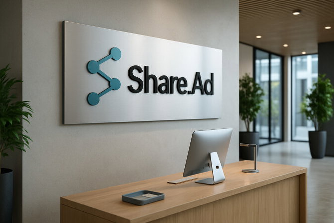 Share.Ad — 4