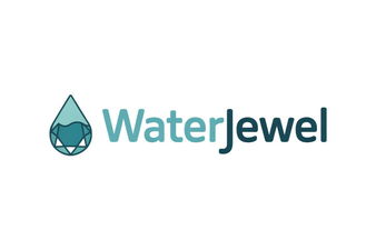 WaterJewel.com - Creative brandable domain for sale