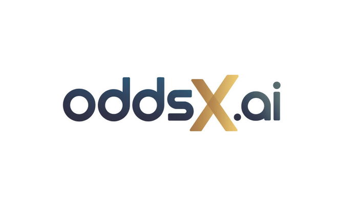 oddsX.ai