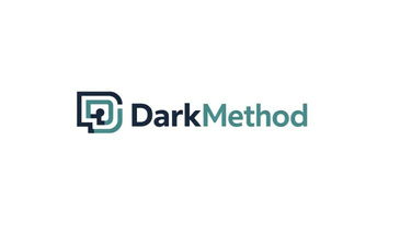 DarkMethod.com - buying Great premium names
