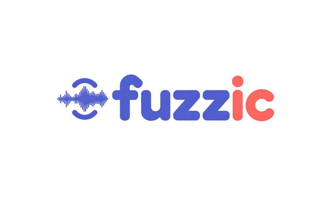 Fuzzic.com
