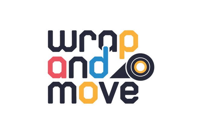 WrapAndMove.com