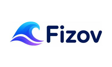 Fizov logo