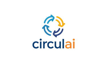 CirculAi.com