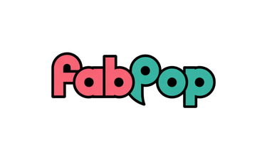 FabPop.com