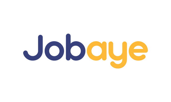 Jobaye.com