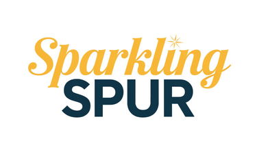 SparklingSpur.com