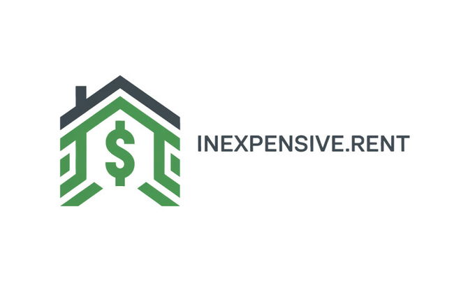 Inexpensive.rent