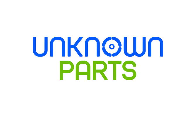 UnknownParts.com