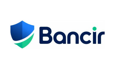 Bancir logo