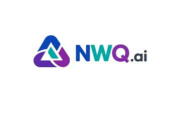 NWQ logo
