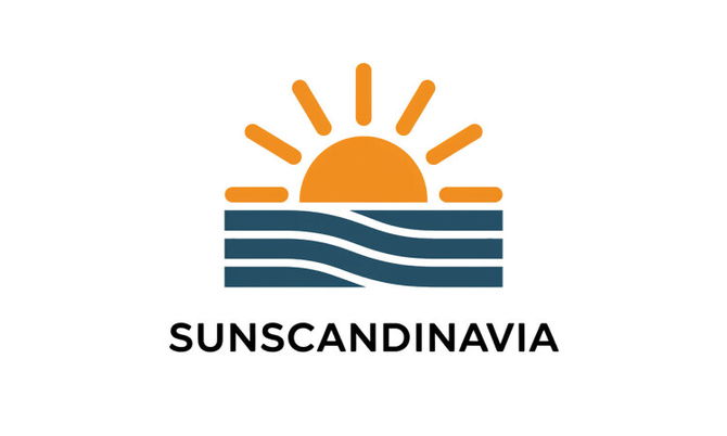 SunScandinavia.com